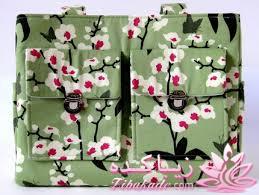 آموزش دوخت كيف